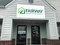 Fairway Independent Mortgage Corporation 02