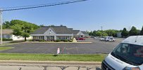 Fairway Independent Mortgage Corporation 03