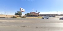First Bank Texas 02