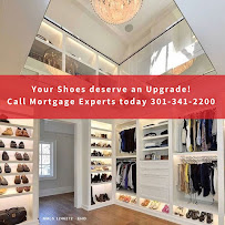 Marcus P. Eligan - Mortgage Experts 03