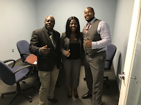 Marcus P. Eligan - Mortgage Experts 04