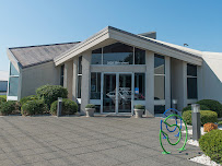 Centra Credit Union 01