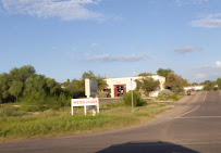 American Southwest Credit Union (ASCU) 03