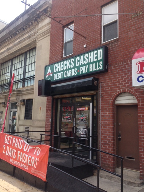 ACE Cash Express 01