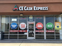 ACE Cash Express 02