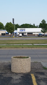 First National Pawn 02