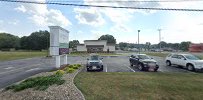 First Mutual Bank Belpre Branch 01