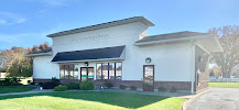 First Mutual Bank Belpre Branch 02