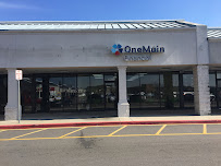 OneMain Financial 01