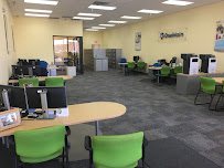 OneMain Financial 02