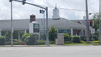 Home State Bank NA 02