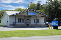 ORNL Federal Credit Union 02