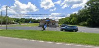 ORNL Federal Credit Union 03