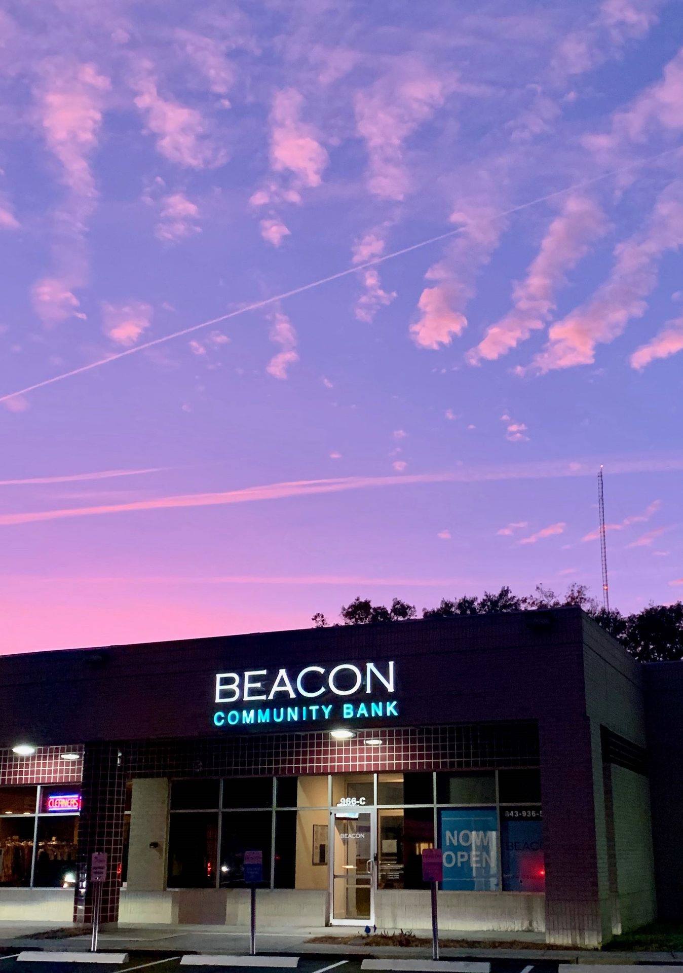 Beacon Community Bank 01