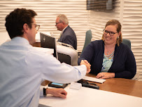 Beacon Community Bank 02