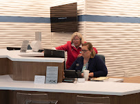 Beacon Community Bank 03