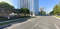 United Capital 01