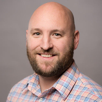 Cody Wilhelm - Gateway Mortgage 02