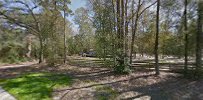 KH Real Estate & Loans, LLC 01