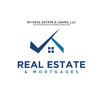 KH Real Estate & Loans, LLC 02