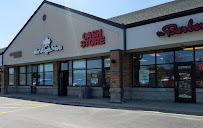 Cash Store 02