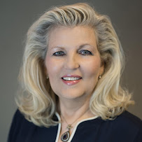 Susan Cowles 02