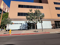 MidFirst Bank 01