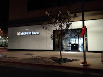 MidFirst Bank 02