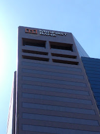 MidFirst Bank 03
