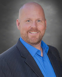 Brian Dean at CrossCountry Mortgage, LLC 02