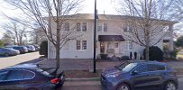 Highlands Residential Mortgage - Randolph Rd. Branch 01