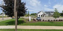 Northern Mortgage- Tim Meduna 01