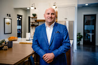 Northern Mortgage- Tim Meduna 02