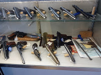 Gainesville pawn 02