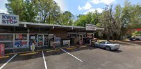 Gainesville pawn 04