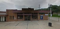 Compass Savings Bank 01