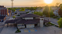 Eureka Savings Bank 01
