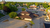 Eureka Savings Bank 02