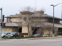 Eureka Savings Bank 03