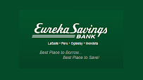 Eureka Savings Bank 04