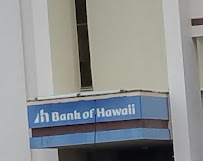 Bank of Hawaii 02