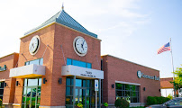 Commerce Bank 01
