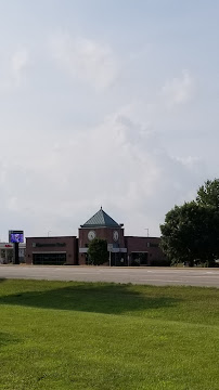 Commerce Bank 02