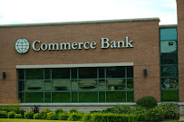 Commerce Bank 03