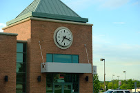 Commerce Bank 04