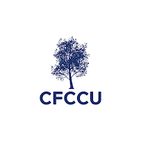 CFCCU 03