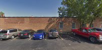 Bucktown Development Group 01