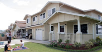 Michelle Ekstam Community Mortgage 02