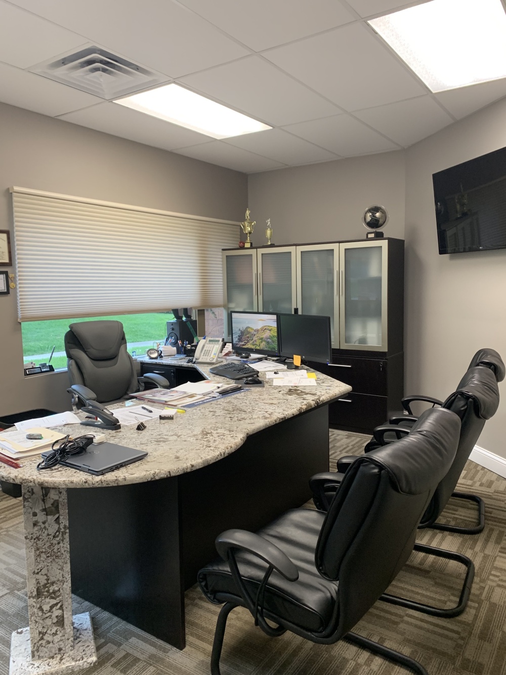 Moonstar Mortgage 01