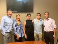 Scott Edgin, Licensed Mortgage Loan Advisor | The Edgin Team at Fairway Independent Mortgage 01
